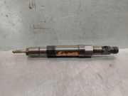 Kraftstoff-Injector TJBB02201D Ford Furgoneta (FA_ _) 2.4 DI (FAA_, FAB_, FAC_, FAD_)