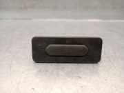 Handgriff Kofferraum 906069264R Dacia III 1.0 TCe 90