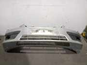 Stoßstange Vorne 1336763 Ford Focus 2 Schrägheck 1.8 TDCi 16V (KKDA)