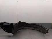 Innenkotflügel Rechts Vorne 5387512280 Toyota Corolla Verso (E12) Großraumlimousine 2.0 D-4D 16V 90 (1CD-FTV)