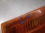 Blinker Links Vorne A6388200021 Mercedes-Benz Vito (W638) Van 2.2 CDI 108 16V (OM611.980)