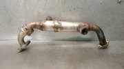 Agr Kühler A6391400375 Mitsubishi Colt (Z2/Z3) Schrägheck 1.5 DI-D 12V HP (OM639.939)