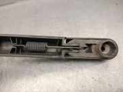 Scheibenwischer Hinten 6429EP Peugeot Confort