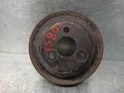 Kurbelwellen-Riemenscheibe A6030320204 Mercedes-Benz E (W124) Limousine 2.6 260 E 4-Matic (M103.943)