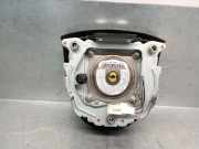 Airbag Lenkrad BBP357K00C02 Mazda 3 Sport (BL14/BLA4/BLB4) Schrägheck 1.6 CiTD 16V Euro 5 (Y6)