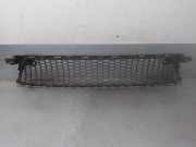 Stoßstangengitter MIDDEN 5311353060 Lexus III (_E3_) 300h (AVE30_)