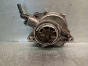 Vakuumpumpe 456590 Citro?n C4 Berline (NC) Schr?gheck 5-drs 1.6 16V VTi (EP6C(5FS)) EP6C(5FS)