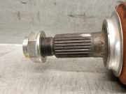 Antriebswelle Links Vorne 15221826 Honda Jazz (GR) Schrägheck 1.5 eHEV 16V (LEB8)