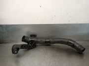 Schlauch 5N0145840L Audi Q3 (8UB/8UG) SUV 2.0 TDI 16V 177 Quattro (CLLB(Euro 5))