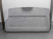 Hutablage 7700832010 Renault MEGANE I CLASSIC (LA0) 1.6