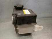 Ausgleichbeh?lter - 254311G000 Kia Rio II (DE) Schr?gheck 1.4 16V (G4EE)