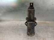 Leerlauf Verstellung 87TF9F715CB Ford Sierra II Liftback 2.0 i (U9) (N9C)