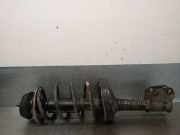 Stoßdämpfer Links Vorne K9K872 Nissan KUBISTAR Furgoneta (X76) 1.5 dCi