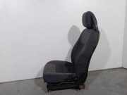 Sitz Rechts Vorne HCA500012PVJ Land + Range Rover Discovery III (LAA/TAA) Gel?ndewagen 2.7 TD V6 (276DT)