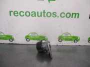 Vakuumpumpe 96111245 Peugeot 306 (7B) Limousine 1.9 D (DW8(WJZ))