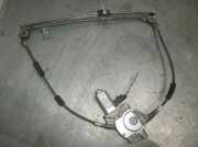 Fensterheber Rechts Vorne 46736434 Fiat Punto I (176) Schrägheck TD 1.7 S,SX,ELX (176.A.3000)