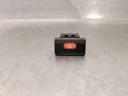 Warnleuchte Schalter 09134513 Opel B (J96) 2.0 DTI 16V (F19)
