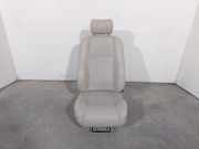 Sto?d?mpfer Links Vorne 54303BC60A Nissan MICRA (K12E) 1.4 CAT