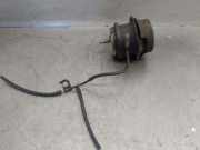 Motorhalter 112201BY0A Infiniti EX (J50) EX30D 3.0 V6 24V AWD (V9X)