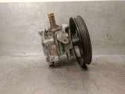 Servolenkung Pumpe - MR910913 Mitsubishi CARISMA (DA_) 1.8 GDI (DA2A)