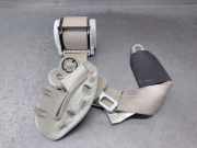 Sicherheitsgurt Rechts Hinten 888441CX0A Infiniti 30 D 3.0 V6 Diesel CAT