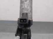 Fensterheber Rechts Vorne 6025300976 Renault Espace (JE) Großraumlimousine 2.2 dCi 130 Grand Espace (G9T-710)