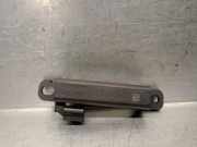 Antenne 38387TZ5A110M1 Honda HR-V (RU) Gro?raumlimousine 1.6 i-DTEC 16V (N16A3)