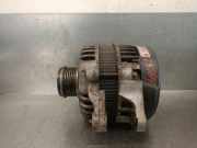Lichtmaschine 373002F300 Kia Sorento III (UM) SUV 2.2 CRDi 16V VGT 4x2 (D4HB)