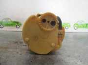 Tankschwimmer 4780477 Alfa Romeo 145 (930A) Schrägheck 3-drs 1.6 Twin Spark 16V (AR67.601)