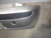 Stoßstange Hinten 735272038 Fiat Punto II (188) Schrägheck 1.9 JTD 80 ELX (188.A.2000)