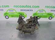 Türschloss Rechts Hinten 134055 Opel Corsa A TR Limousine 1.2 S (12ST)