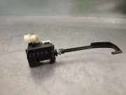 Tankdeckelverschluss 13501151 Opel Insignia Schr?gheck 5-drs 2.0 CDTI 16V 130 Ecotec (A20DTH)