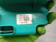 Türschloss Rechts Hinten 81420K7000 Hyundai i10 Schrägheck 1.2 16V (G4LF)