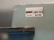 Lenks?ule 488107802R Renault Megane III Coupe (DZ) Schr?gheck 3-drs 1.9 dCi (F9Q-N870)