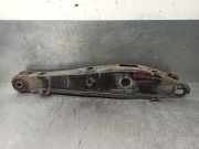 Querlenker Rechts Hinten Unten 4873030080 Lexus GS (..S16) Coupé 300 3.0 24V (2JZ-GE)