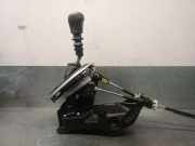 Schalthebel 341011KG0B Nissan Juke (F15) SUV 1.2 12V DIG-T (HRA2)