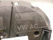 Tachoeinheit Kmh 5F0920742F Seat ST (5F8) FR