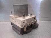 Abs Pumpe 52082506 Fiat Tipo (356H/357H) Schrägheck 1.4 T-Jet 16V LPG (940.B.7000(Euro 6))