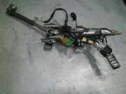 Lenksäule 5A37G Peugeot (KM_) 1.4