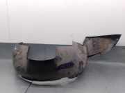 Innenkotflügel Rechts Vorne 6K0809962D Seat Ibiza II (6K1) Schrägheck 1.4i (AKK)