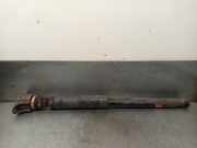 Stoßdämpfer Links Hinten 31212943 Volvo S40 (MS) Limousine 2.0 D 16V (D4204T)