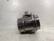 Luftmengenmesser 4M5112B579CC Ford Focus C-Max Großraumlimousine 1.8 TDCi 16V (KKDA)