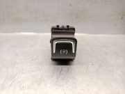 Handbremshebel 1052030005 Opel Corsa F (UB/UH/UP) Schrägheck 5-drs Electric 50kWh (ZKX)