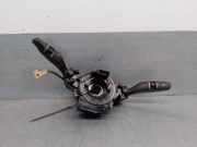 Lichtschalter 93403G2800 Hyundai Ioniq Liftback 1.6 GDI 16V Hybrid (G4LE)