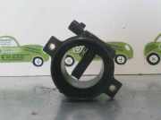 Luftmengenmesser 98AB12B579B3B Ford FOCUS BERLINA (CAK) 1.8 TDCi CAT