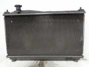 Radiator 19010PMAE01 Honda Civic (EP/EU) Schrägheck 3-drs 1.4 16V (D14Z6)