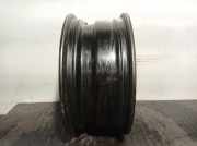 Felge 9127106 Opel Combo Tour (Corsa C) Großraumlimousine 1.7 CDTi 16V (Z17DTH)