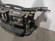 Schlie?platte K?hlertr?ger 51642990176 BMW X1 (E84) SUV sDrive 20d 2.0 16V (N47-D20C)
