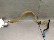 Antenne 259759661R Dacia Logan II Limousine 1.5 Blue dCi 95 (K9K-872(K9K-U8))