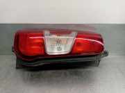 Blinker Links Vorne 9819235880 Opel Furgoneta/monovolumen (K9) 1.5 D